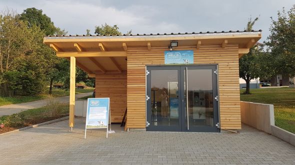 gallery/häusle